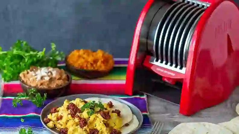 These 23 weird products could be the next big thing on Amazon - Reviewed