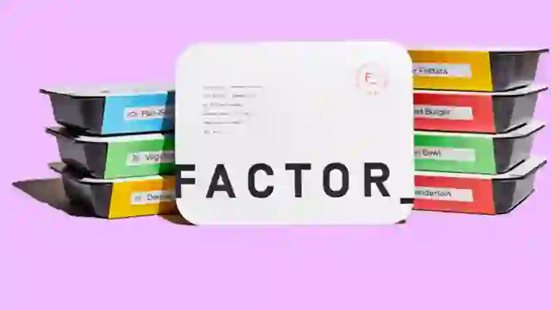 10 wellness products to help fuel your mind and body - Reviewed