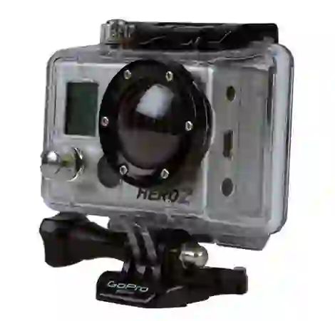 Filmmaking on a Budget: Top Five Camcorders Under $2000 - Reviewed