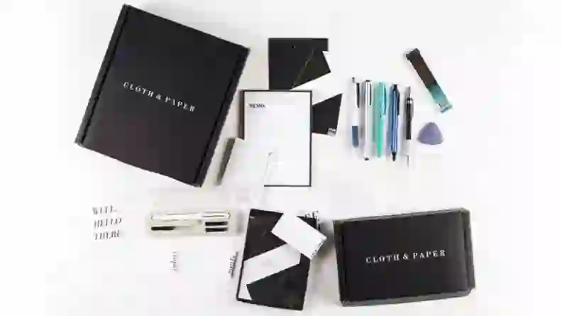 20 popular Cratejoy subscription boxes - Reviewed