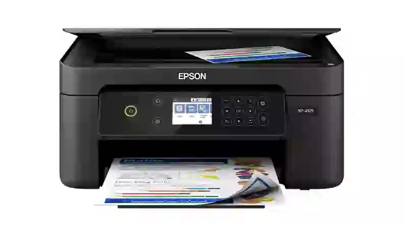 12 incredible printers you can buy for any budget - Reviewed