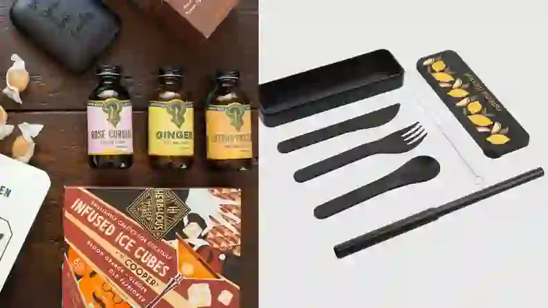 13 B Corp brands to support this Earth Day - Reviewed
