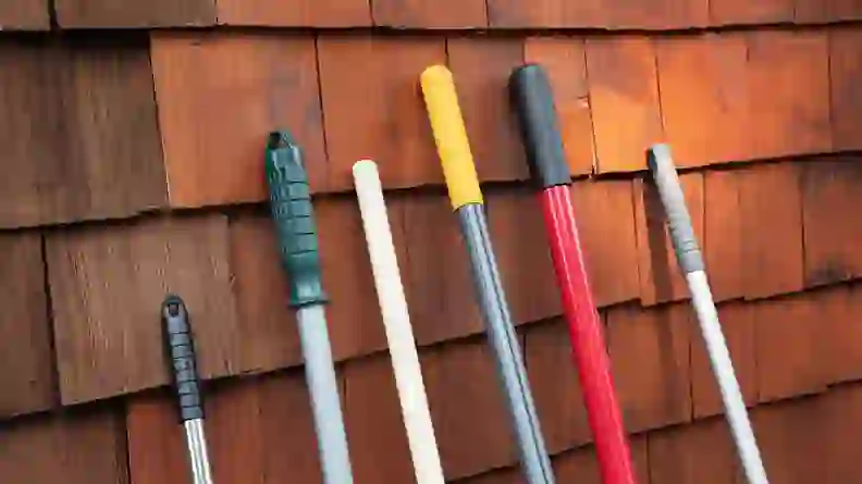 6 Best Rakes of 2026 - Reviewed