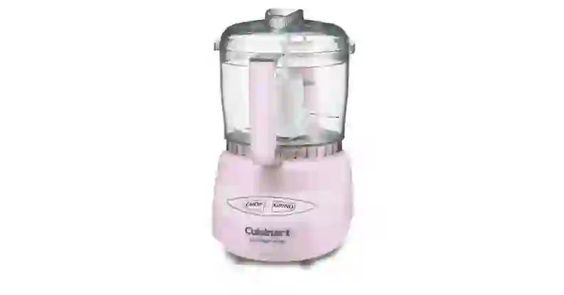 10 things to buy for breast cancer awareness and research - Reviewed