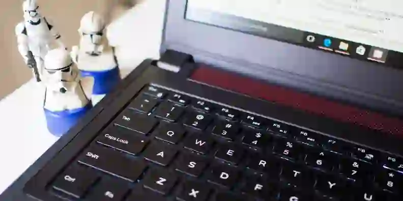 Dell Inspiron 15 7559 Laptop Review - Reviewed