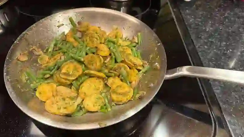 Made In Cookware Review: Is this restaurant-grade brand worth buying ...