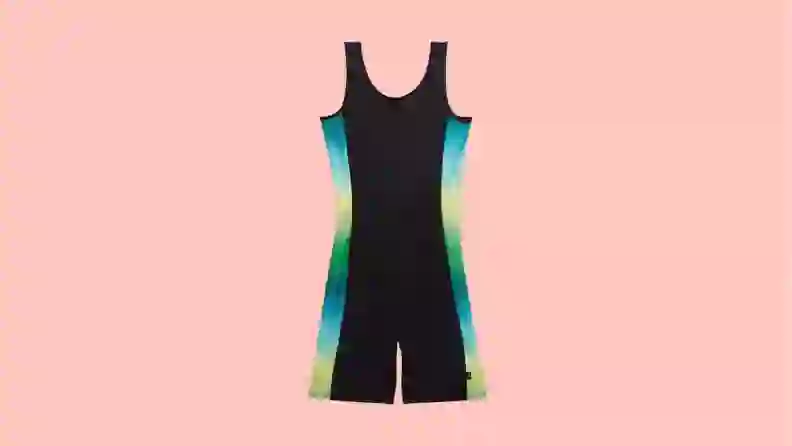 2023 Target Pride collection: The best merch to shop - Reviewed