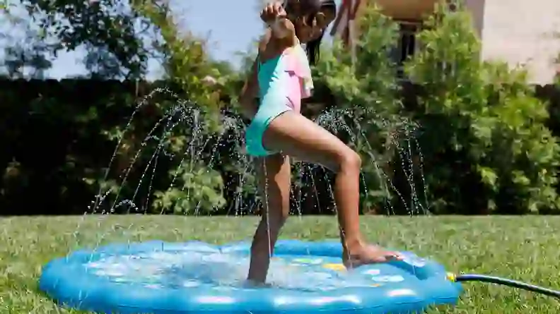 20 awesome water toys for kids - Reviewed