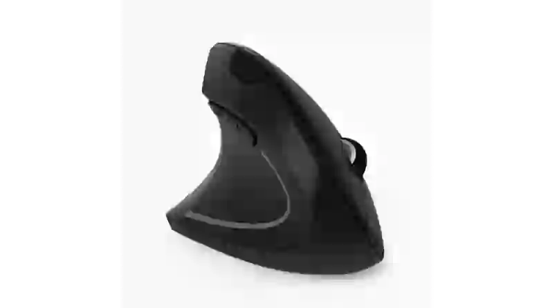 Best products for left handed people that make life easier - Reviewed
