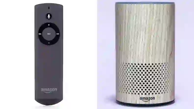 Upgrade Amazon Echo with these 10 accessories - Reviewed
