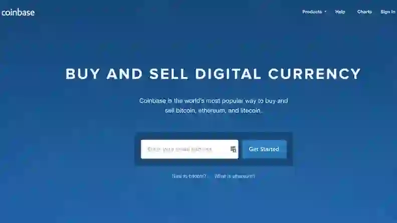 How to buy Bitcoin: an easy step-by-step guide anyone can follow - Reviewed