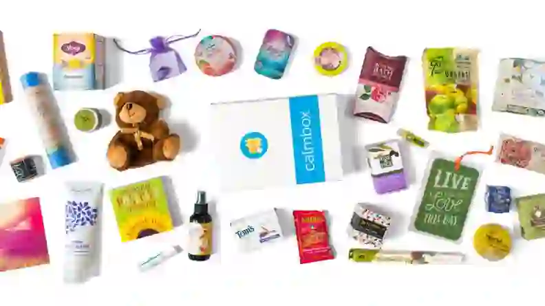 15 subscription boxes to try if you need a new hobby - Reviewed