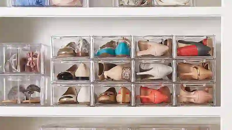 25 popular products from The Container Store—and if they're worth it ...
