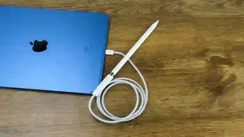 Apple iPad (10th Generation) Review: Sleek but pricey - Reviewed