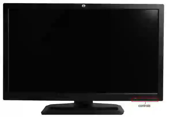 HP ZR2740w 27-inch Computer Monitor Review - Reviewed