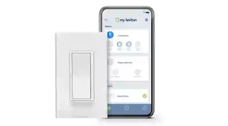 10 great smart home devices for beginners - Reviewed
