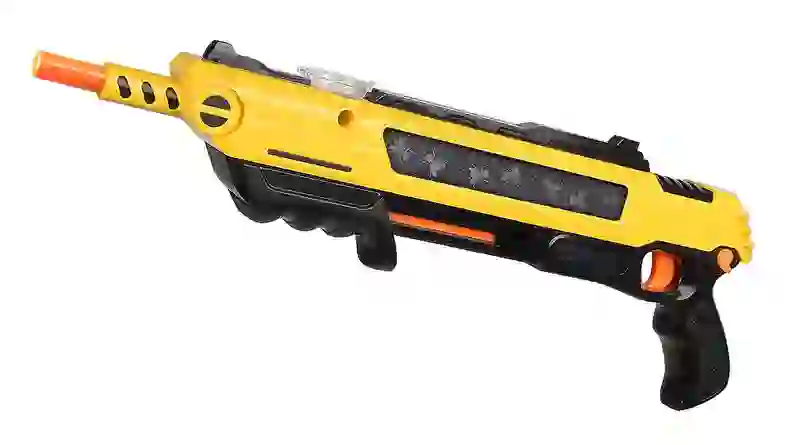 Amazon products to kill spiders and flies in your home - Reviewed