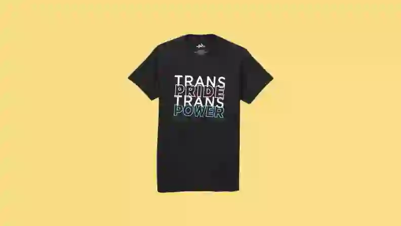 2023 Target Pride collection: The best merch to shop - Reviewed