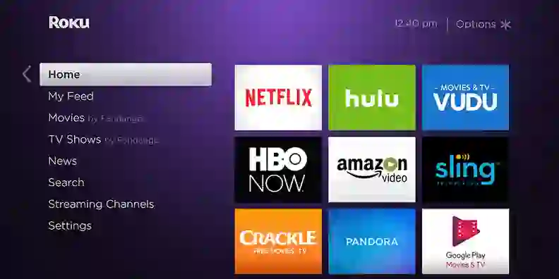 7 tips for getting the most out of your Roku streaming box - Reviewed