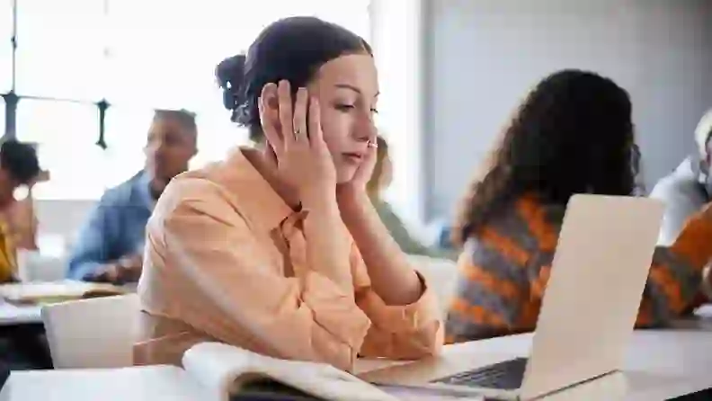 What is ADHD, ADD: Symptoms, genetics, treatment, and more - Reviewed