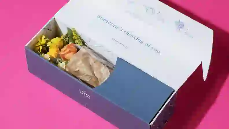 8 Best Flower Delivery Services of 2026 - Reviewed