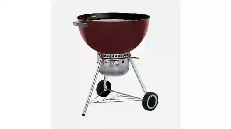 13 amazing grills to buy in the fall - Reviewed