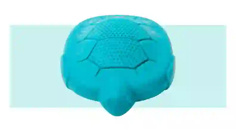 9 adaptive and sensory toys for kids with disabilities - Reviewed