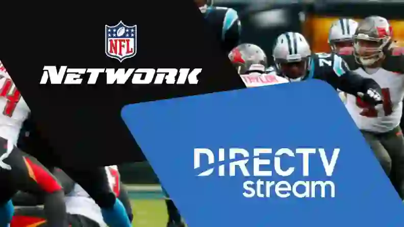 How to watch NFL football this season - Reviewed