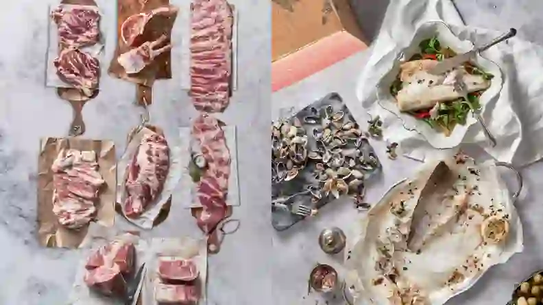 10 Best Meat Delivery Services of 2026 - Reviewed
