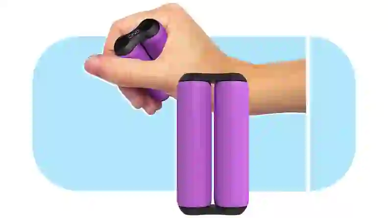 16 best fidgets for school and classrooms, according to teachers - Reviewed