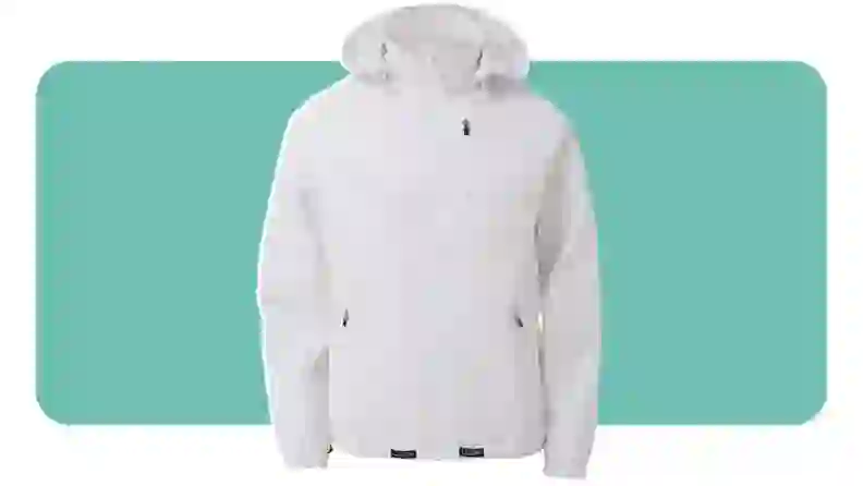 Adaptive clothing from Magnetic Me, Tommy Hilfiger Adaptive, and more ...