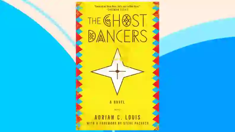 Indigenous Peoples Day: Books for kids - Reviewed