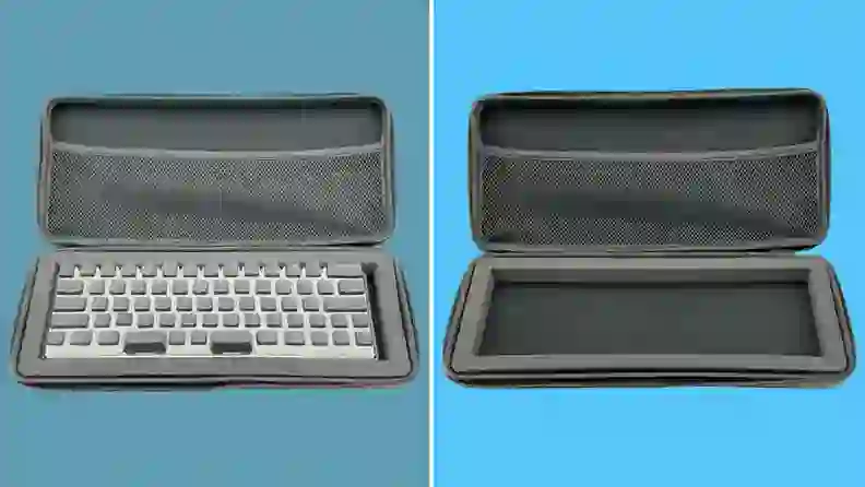 Charachorder One review: Does this chord-centric keyboard truly work ...