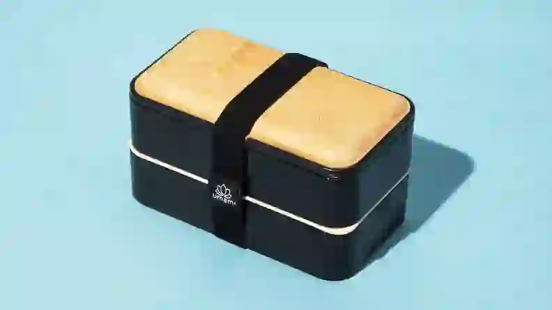 11 Best Bento Boxes of 2026 - Reviewed