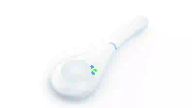 Daysy fertility monitor review—natural birth control? - Reviewed