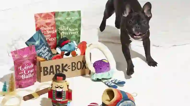 Best subscription boxes to give as gifts 2019 - Reviewed