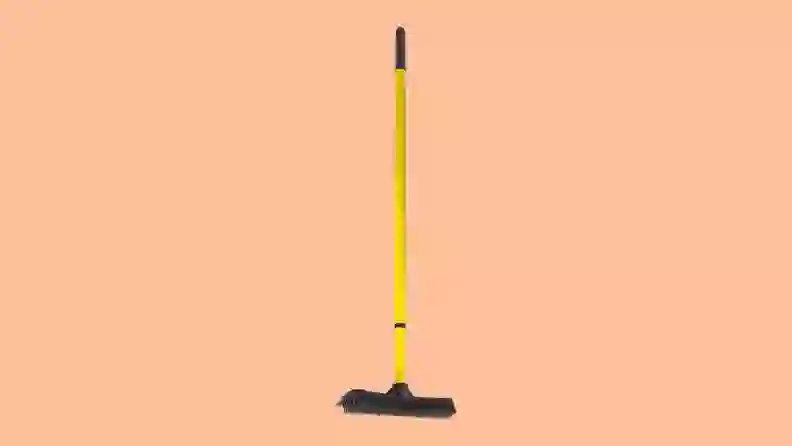 28 cleaning products with a cult following on Amazon—and why they're ...