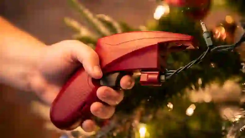 Light Keeper Pro Review: Will it fix your Christmas lights? - Reviewed
