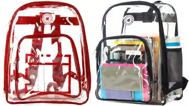 Products to keep kids safe at school during COVID-19 - Reviewed