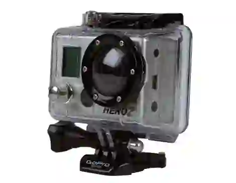 Sports and Action Camcorder Buying Guide - Reviewed