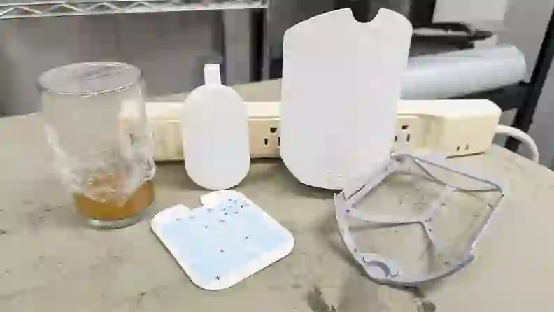 What is the best fly trap to buy for people with mobility issues ...