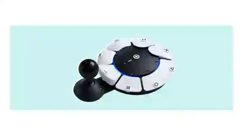 9 adaptive and sensory toys for kids with disabilities - Reviewed
