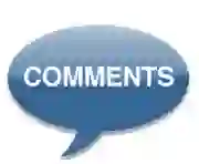 DigitalCameraInfo.com Unveils Enhanced Comment System - Reviewed