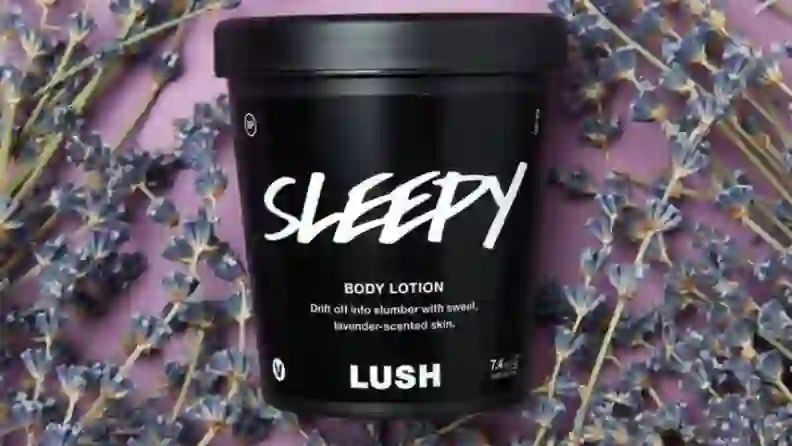 Self-care products that make it easier to sleep - Reviewed