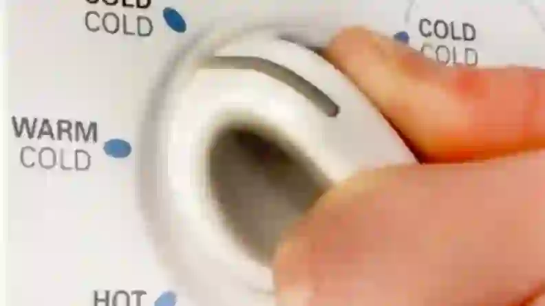 How to save money and energy when you do your laundry - Reviewed