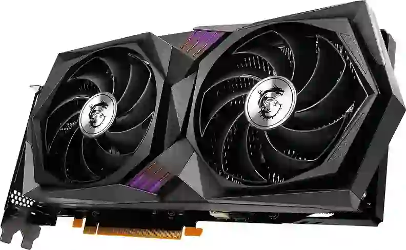 You don’t need to spend big to get a powerful gaming PC - Reviewed