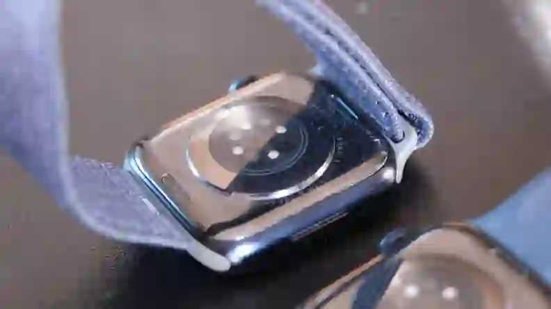 Apple Watch Series 9 vs Apple Watch Series 8: Which one to get? - Reviewed
