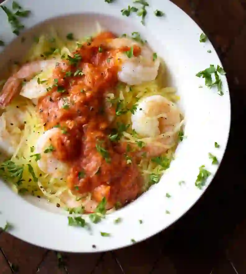 14 kitchen gadgets that will help you eat better and lose weight - Reviewed