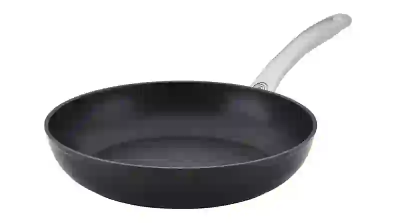 What you need to set up your first kitchen - Reviewed