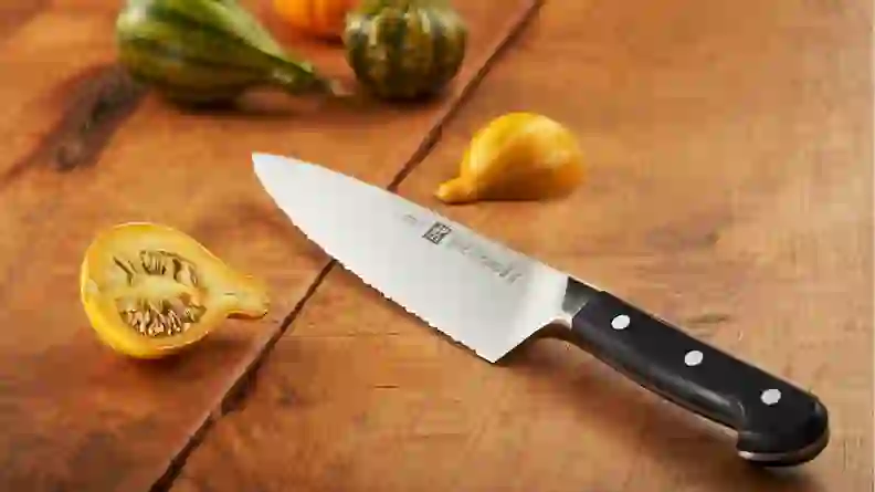 These award-winning products make cooking so much easier - Reviewed